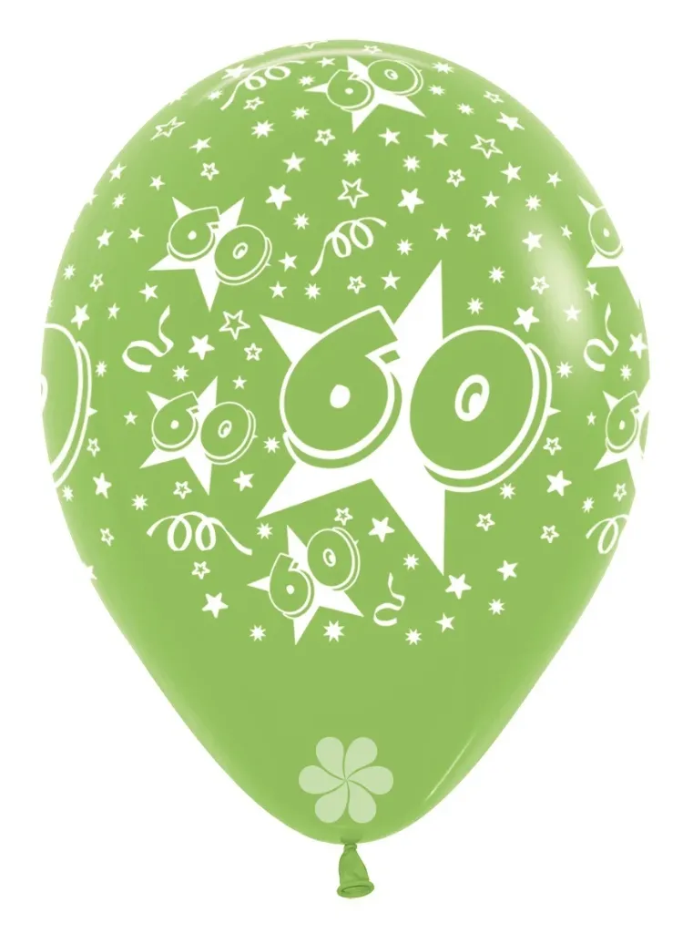 sempertexeurope-number60-limegreen-031-12inch-r1260-latexballoon.webp