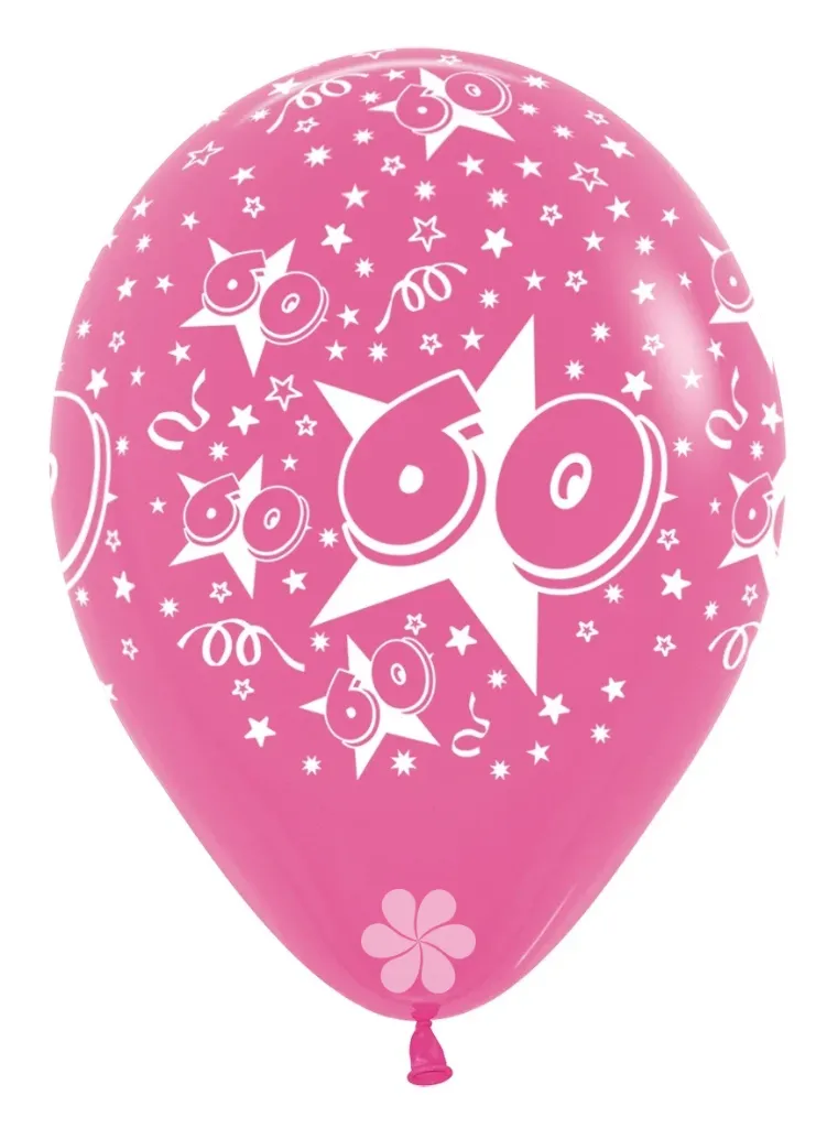 sempertexeurope-number60-fuchsia-012-12inch-r1260-latexballoon.webp