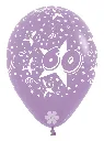 sempertexeurope-number60-lilac-050-12inch-r1260-latexballoon.webp