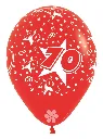 sempertexeurope-number70-red-015-12inch-r1270-latexballoon.webp