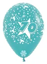 sempertexeurope-number70-carribbeanblue-038-12inch-r1270-latexballoon.webp