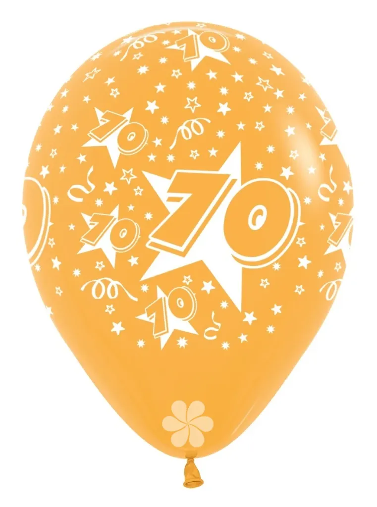 sempertexeurope-number70-mango-022-12inch-r1270-latexballoon.webp
