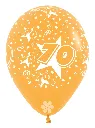 sempertexeurope-number70-mango-022-12inch-r1270-latexballoon.webp
