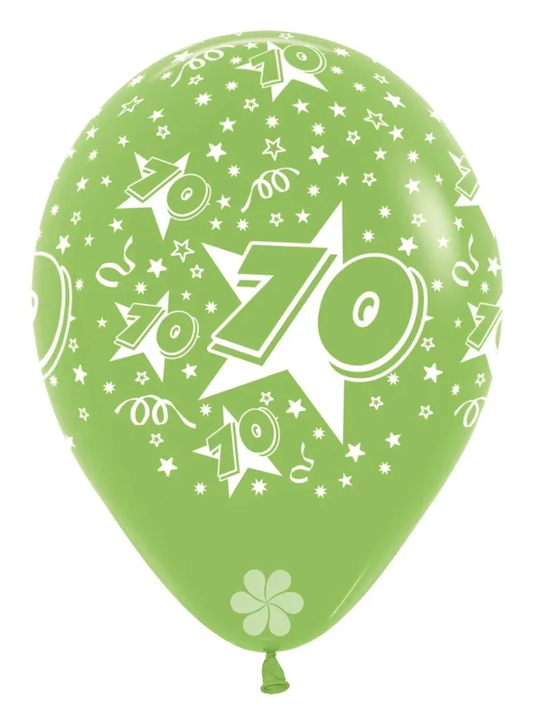 sempertexeurope-number70-limegreen-031-12inch-r1270-latexballoon.webp