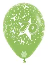 sempertexeurope-number70-limegreen-031-12inch-r1270-latexballoon.webp