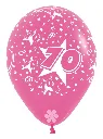 sempertexeurope-number70-fuchsia-012-12inch-r1270-latexballoon.webp