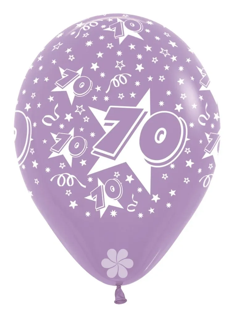 sempertexeurope-number70-lilac-050-12inch-r1270-latexballoon.webp