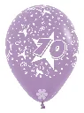sempertexeurope-number70-lilac-050-12inch-r1270-latexballoon.webp