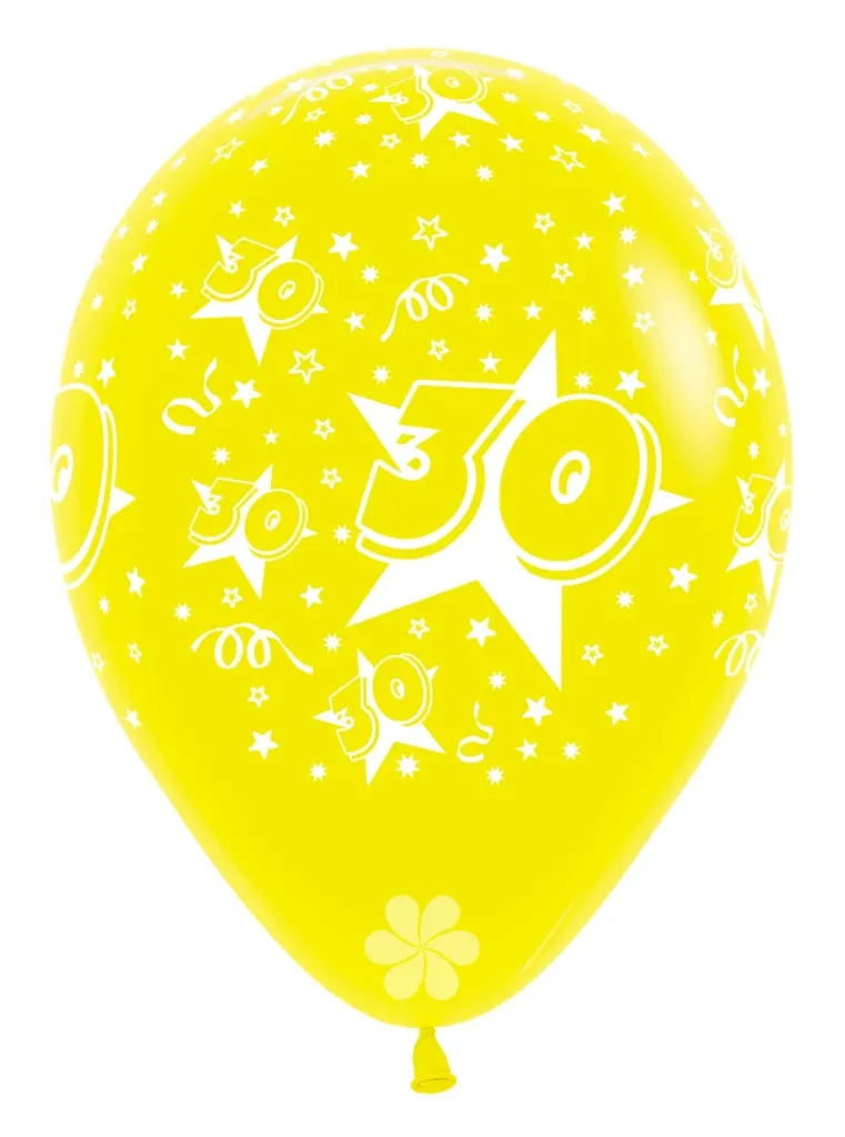 sempertexeurope-number30-yellow-020-12inch-r1230-latexballoon-flor3.webp
