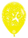 sempertexeurope-number30-yellow-020-12inch-r1230-latexballoon-flor3.webp