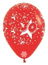 sempertexeurope-number30-red-015-12inch-r1230-latexballoon.webp