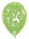 sempertexeurope-number30-limegreen-031-12inch-r1230-latexballoon.webp