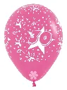 sempertexeurope-number30-fuchsia-012-12inch-r1230-latexballoon.webp