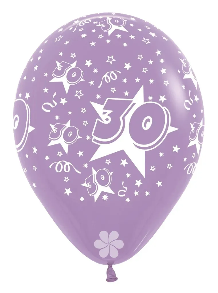 sempertexeurope-number30-lilac-050-12inch-r1230-latexballoon.webp