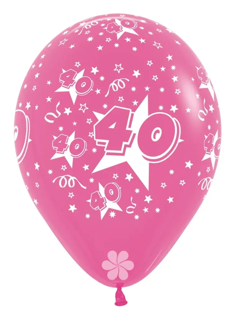 sempertexeurope-number40-fuchsia-012-12inch-r1240-latexballoon.webp