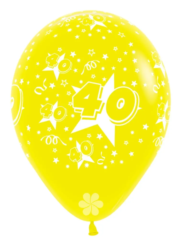 sempertexeurope-number40-yellow-020-12inch-r1240-latexballoon-flor3.webp