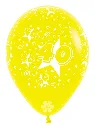 sempertexeurope-number40-yellow-020-12inch-r1240-latexballoon-flor3.webp