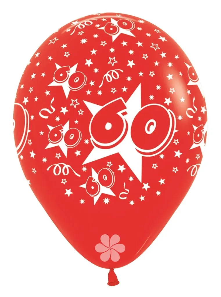 sempertexeurope-number60-red-015-12inch-r1260-latexballoon.webp