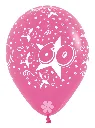 sempertexeurope-number60-fuchsia-012-12inch-r1260-latexballoon.webp