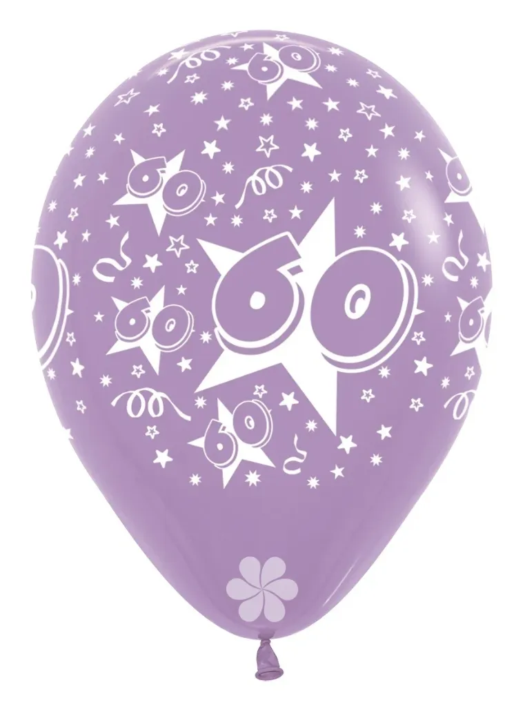 sempertexeurope-number60-lilac-050-12inch-r1260-latexballoon.webp