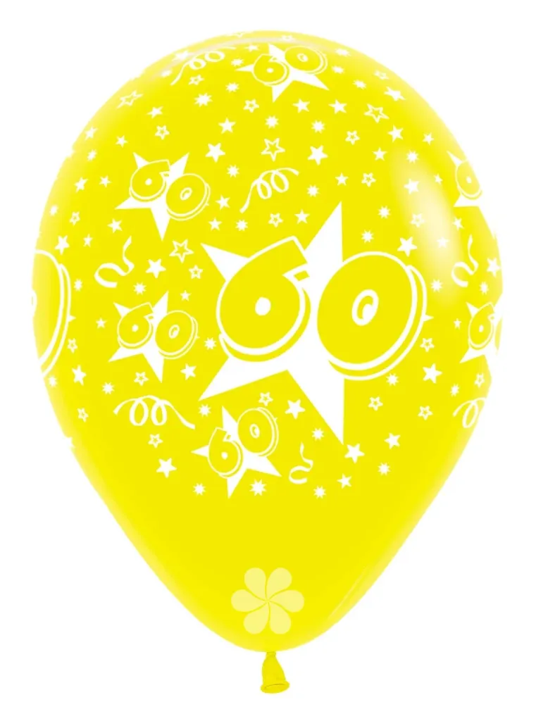 sempertexeurope-number60-yellow-020-12inch-r1260-latexballoon-flor3.webp