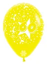 sempertexeurope-number60-yellow-020-12inch-r1260-latexballoon-flor3.webp