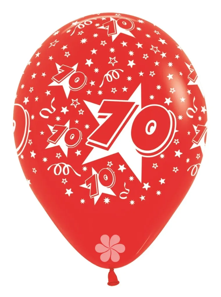 sempertexeurope-number70-red-015-12inch-r1270-latexballoon.webp