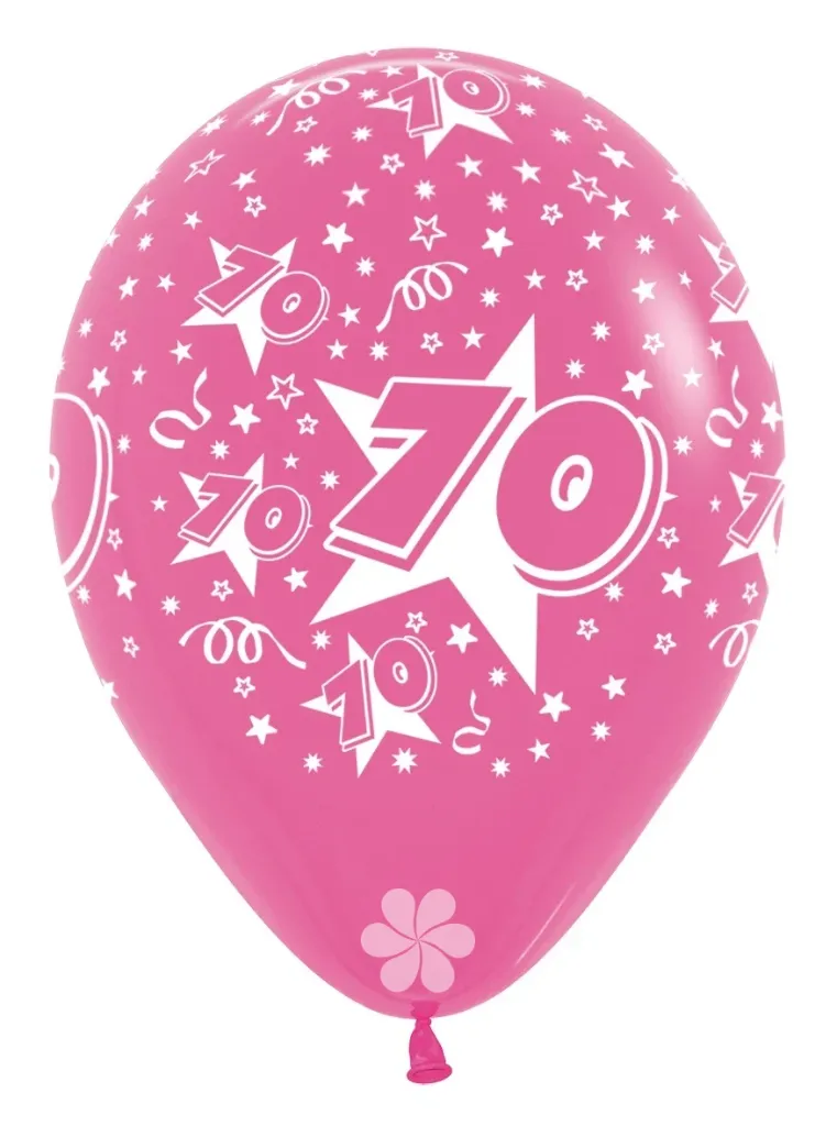 sempertexeurope-number70-fuchsia-012-12inch-r1270-latexballoon.webp