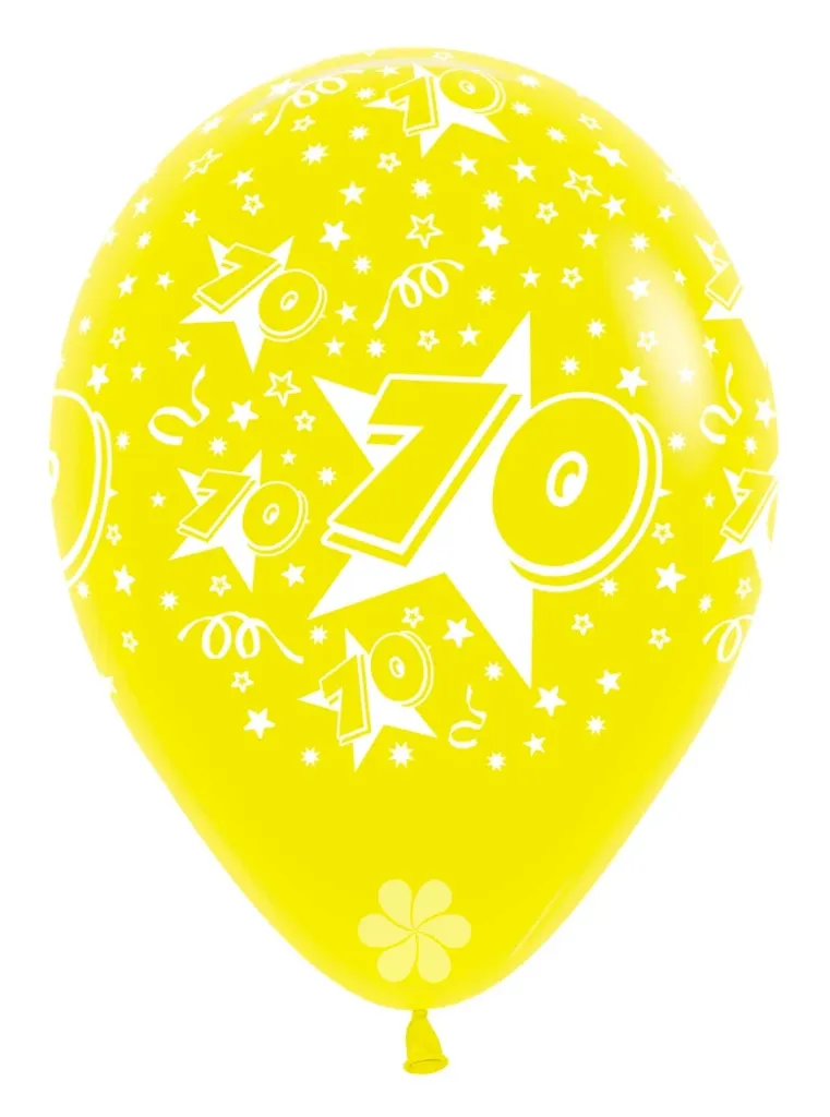 sempertexeurope-number70-yellow-020-12inch-r1270-latexballoon-flor3.webp