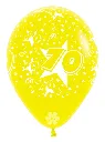 sempertexeurope-number70-yellow-020-12inch-r1270-latexballoon-flor3.webp