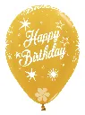 20011992-570-flor.webp