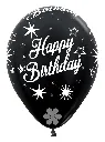 20011992-580-flor.webp