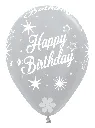 20011992-481-flor.webp