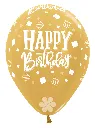 20013317-570-flor.webp