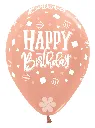 20013317-568-flor.webp