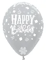 20013317-481-flor.webp