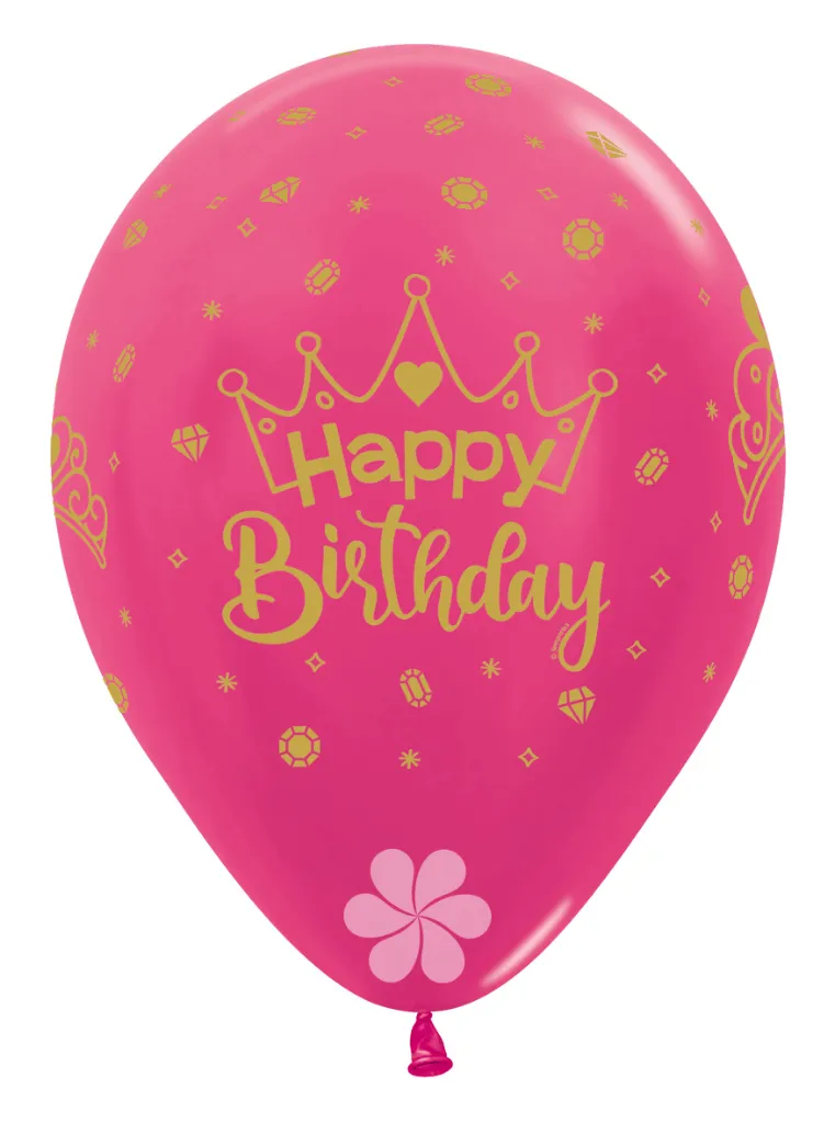 20013409-512-flor.webp