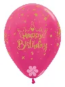 20013409-512-flor.webp