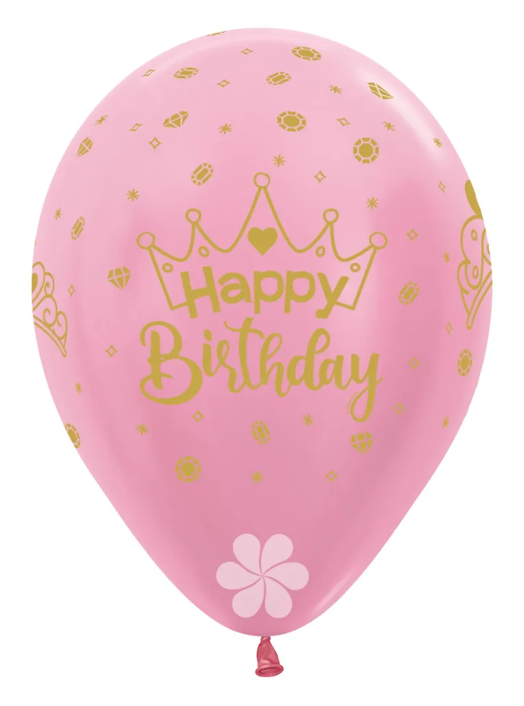 20013409-412-flor.webp