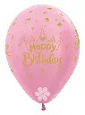 20013409-412-flor.webp