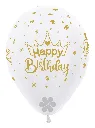 20013409-405-flor.webp