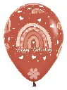 20016655-072-flor.webp