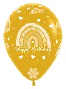 20016655-023-flor.webp