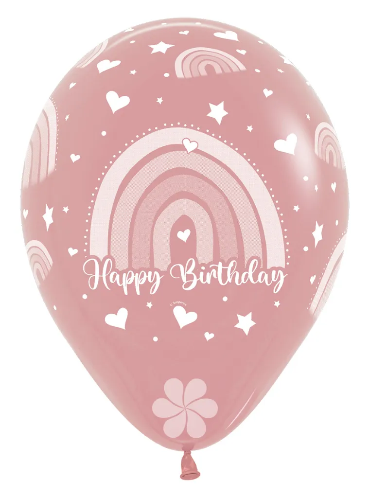 20016655-010-flor.webp