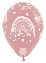 20016655-010-flor.webp