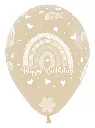 20016655-071-flor.webp