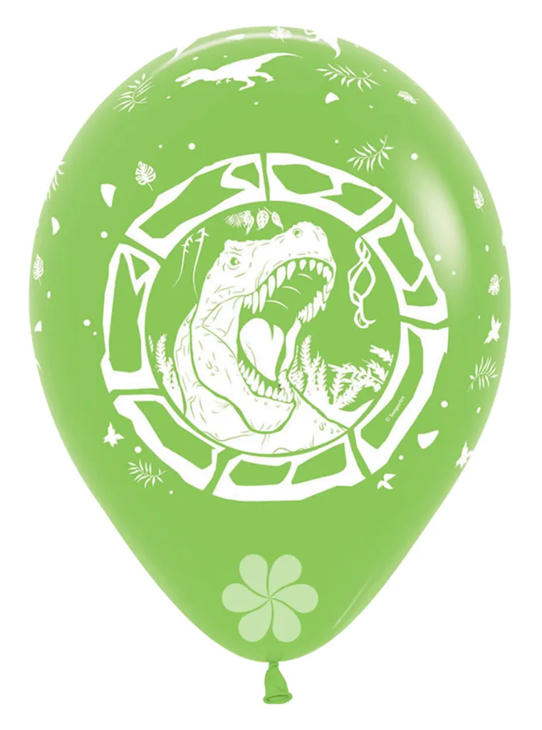 20017660-031-flor.webp