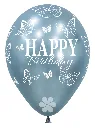 20019759-839-flor.webp