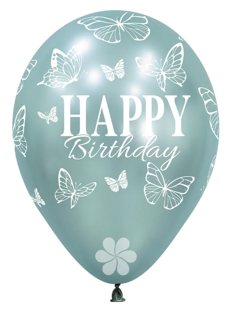 20019759-826-flor.webp