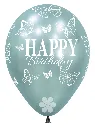 20019759-826-flor.webp